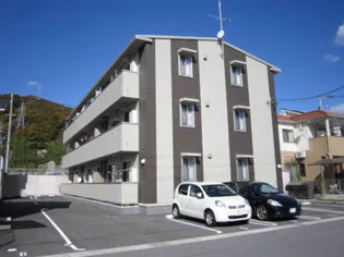 セジュールSKの画像