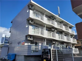 アネックス相生の画像