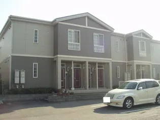 ロイテガルテンOⅠの画像