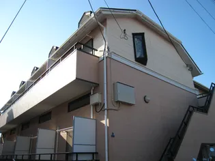 トゥジュールIIの画像