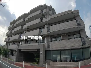 レヴィオンの画像