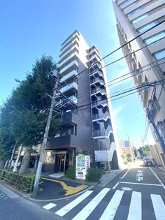 スパシエグランス荻窪の画像