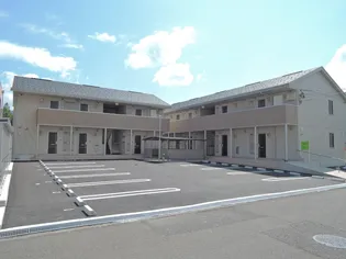 アコルデIの画像