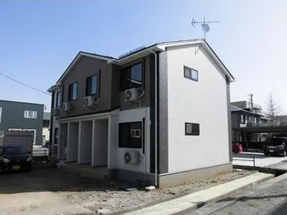 ラフィーネ ヴィーの画像