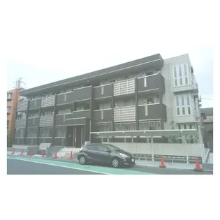 グリーングラスの画像