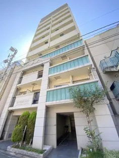 エステムプラザ日本橋弐番館の画像