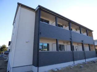 GREENHILL HATSUKAITIの画像