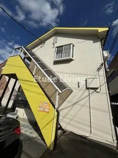 ミヤハウス3号棟の画像