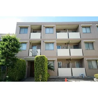 ノーザンハウスの画像