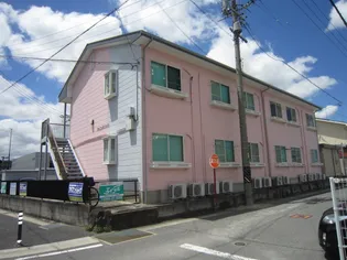 フェニックスの画像