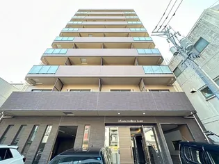 KYOWA RESIDENCE KOAMIの画像