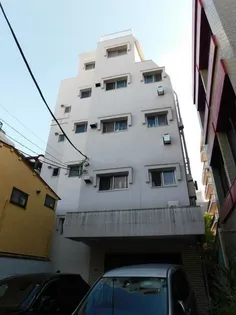 チアフル弥生の画像