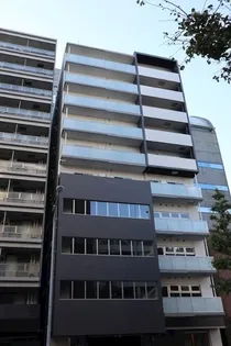 アルファスペース新横浜の画像