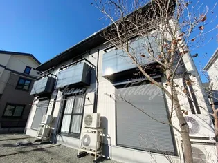 ユビキタスの画像