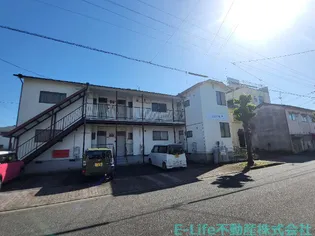 PROSPER新生の画像