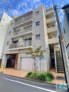 イルマーレグランデの画像