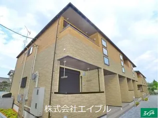 ブライトAの画像