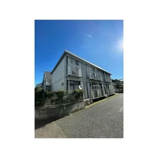 シティハイムメヌエットの画像