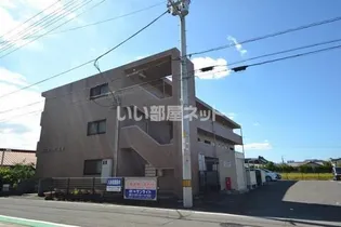 サンセール友愛の画像