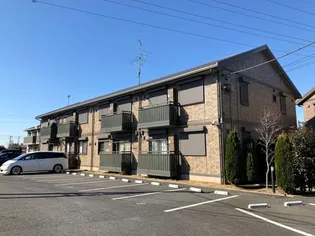 バニュルス I II IIIの画像