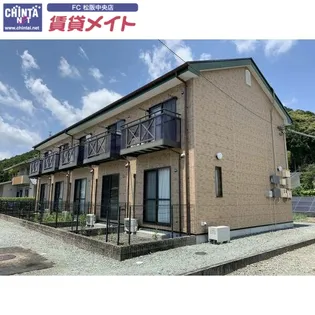 グリーンの画像