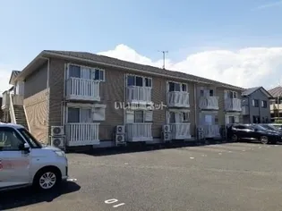 サリーレIIIの画像