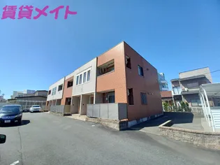 ポム ダムールの画像