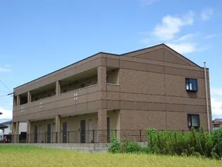 ポラリスシャインの画像