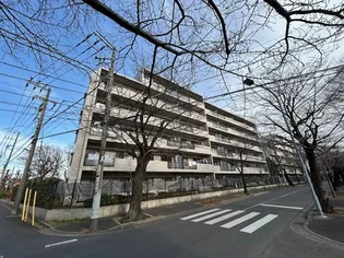 カーサグラン松戸の画像