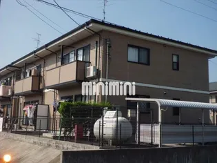 ミルフィオリBの画像