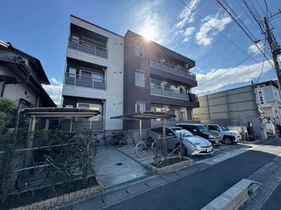 アクト舞浜の画像