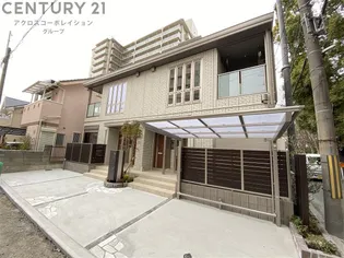 フロレゾンの画像