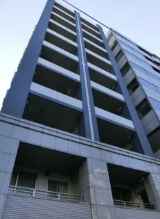 ダイナシティ新中野の画像