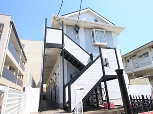 IーCITY昭和の画像