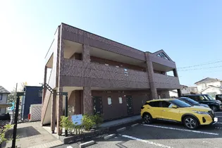 プレパルクの画像