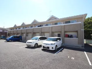 エクレールの画像