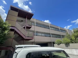 クレール宝塚2の画像