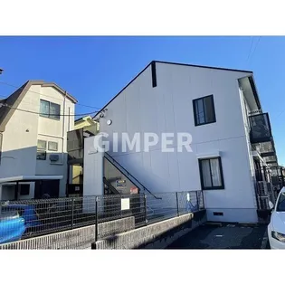 ファミーユ ドミの画像