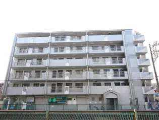 フィリシティートダパークの画像