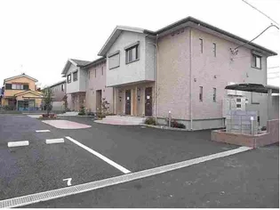 リベルタBの画像