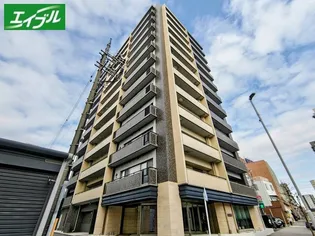 アーデン泉プレミアの画像