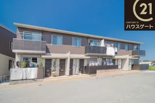 トレカルドIの画像