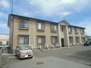 アイプラザ12の画像