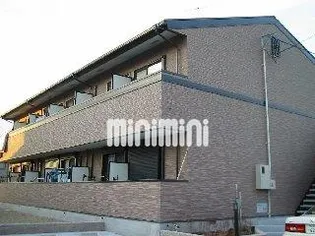 サン レーベンの画像