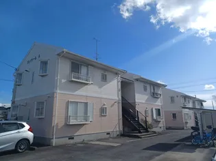 クレイドールAの画像