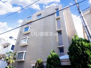 プリマヴェール町田の画像