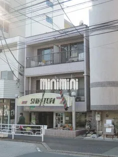 フェーデしらとりAの画像