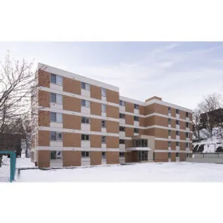 レジデンス北野ヒルズIの画像