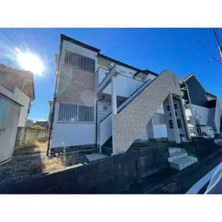 コーポオークフォーレの画像