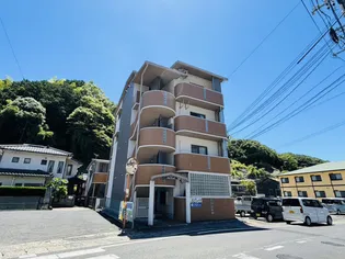 ハイツ本町1号館の画像